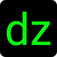 dz.net.ge